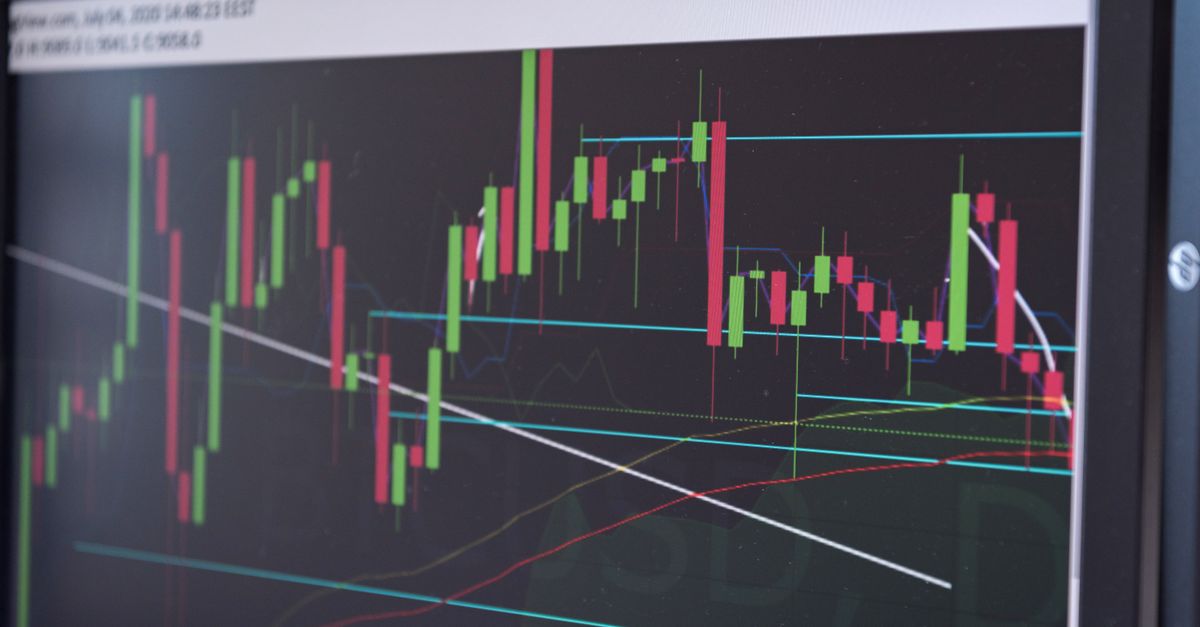 Forex VPS (MT4/MT5) Nedir? Neden Gereklidir?