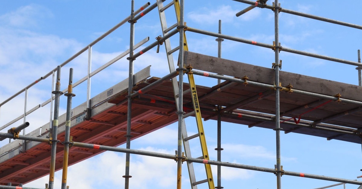 Framework Nedir?