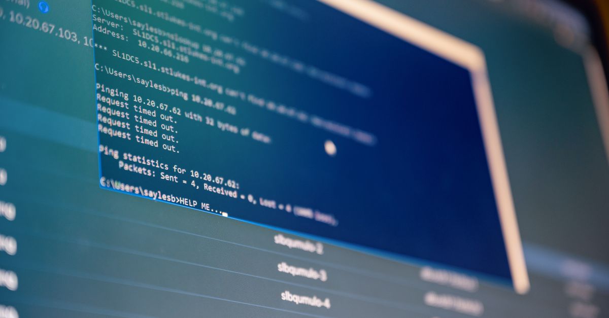 FTP Nedir? Nasıl Kullanılır? (FileZilla Rehberi)