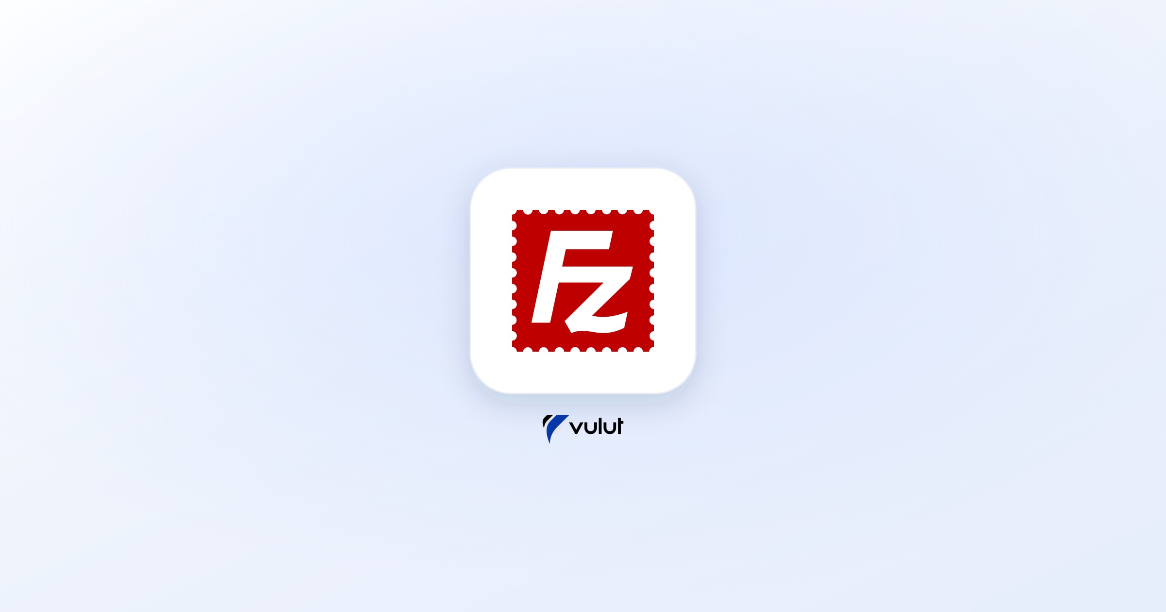 FTP Nedir? Nasıl Kullanılır? (FileZilla Rehberi)