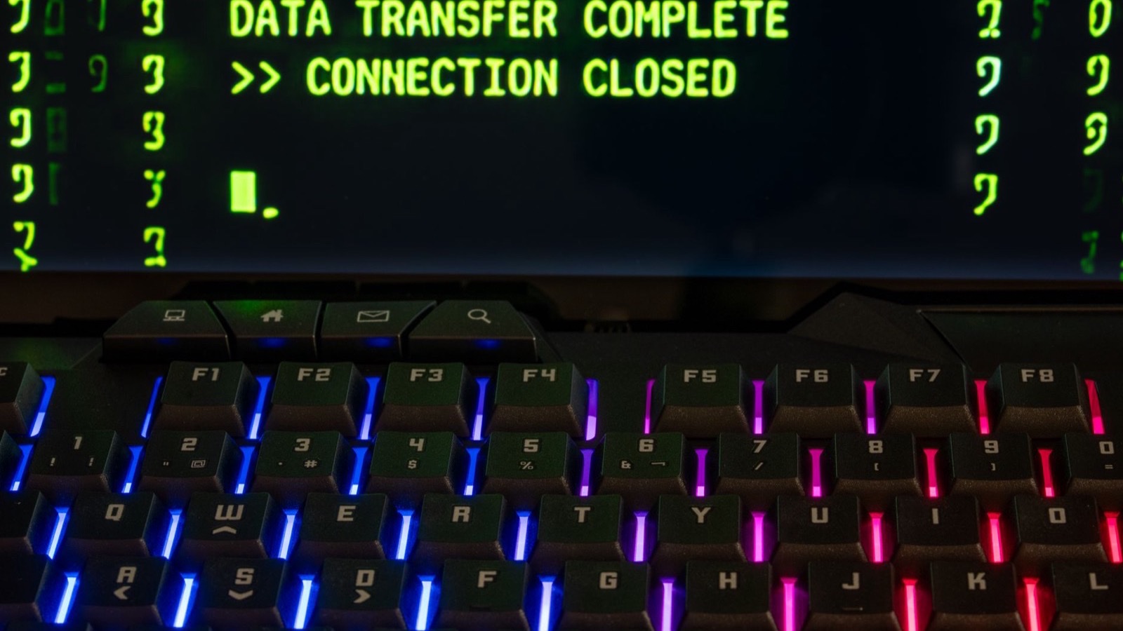 FTP ve SSH Bağlantı Sorunları: Timeout ve Kimlik Doğrulama Hataları