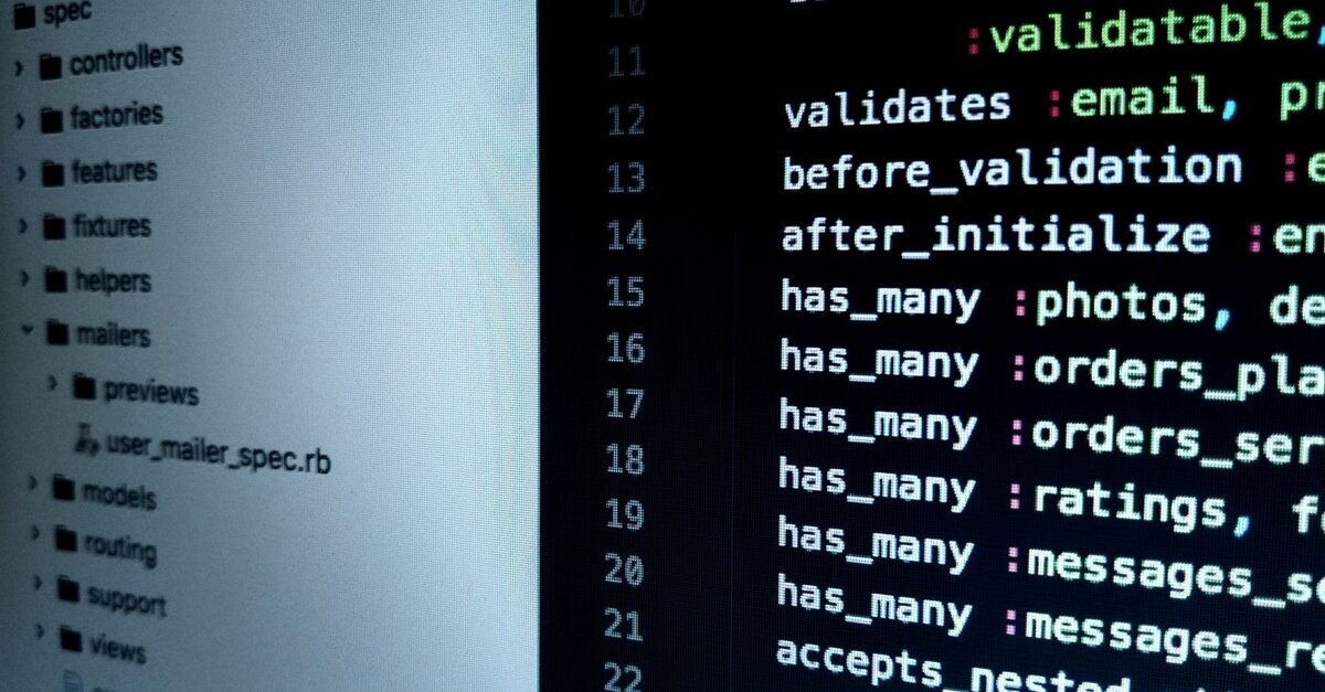 GitHub Nedir?