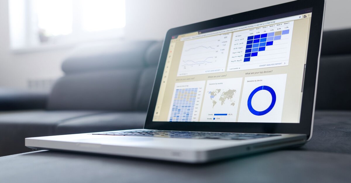 Google Search Console Nedir?