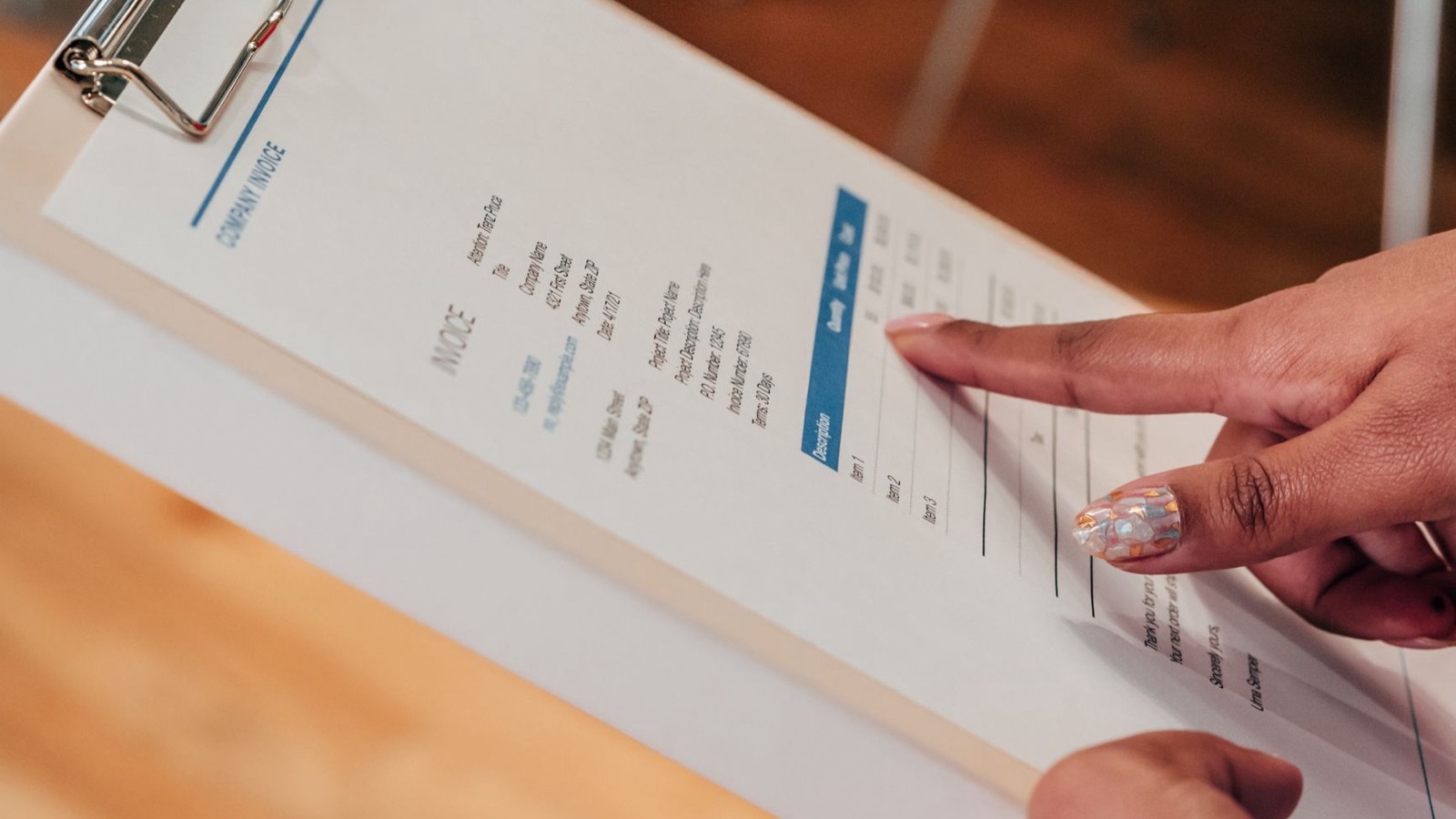 Hosting Firması Nasıl Seçilir? 10 Kriterlik Kontrol Listesi