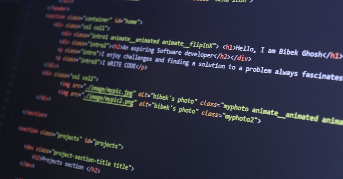 .htaccess Nedir? Ne İşe Yarar? (Örneklerle)