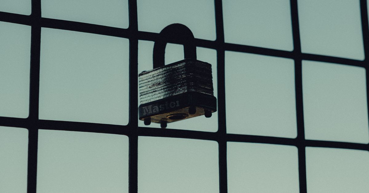 HTTP ve HTTPS Arasındaki Fark Nedir?