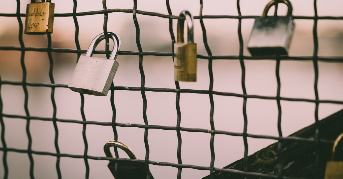 HTTP ve HTTPS Arasındaki Fark Nedir?