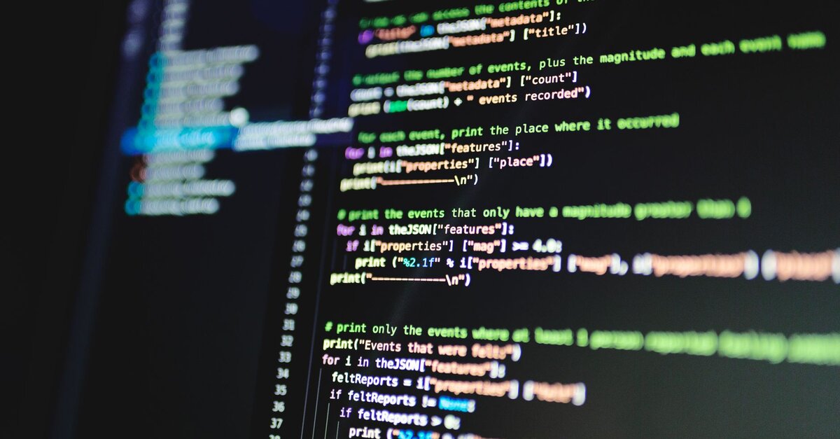 JSON Nedir?