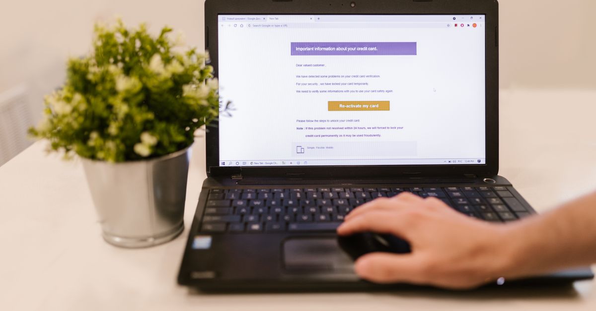 Kurumsal E-Posta Nedir ve Neden Önemlidir?