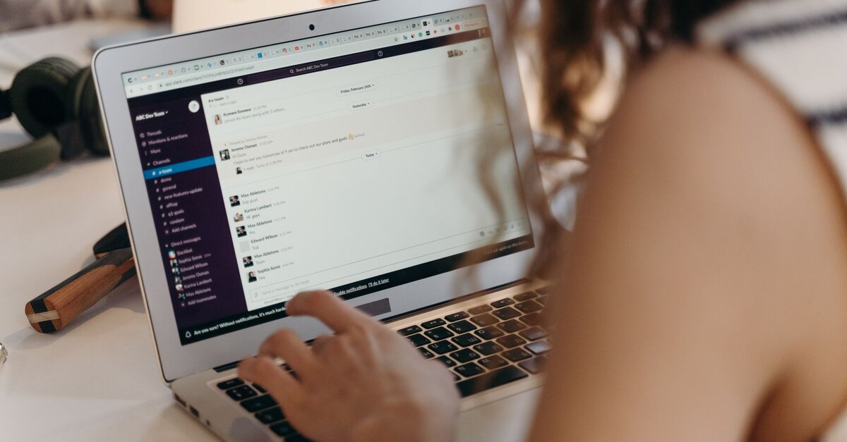 Kurumsal Mail Hosting Nedir?