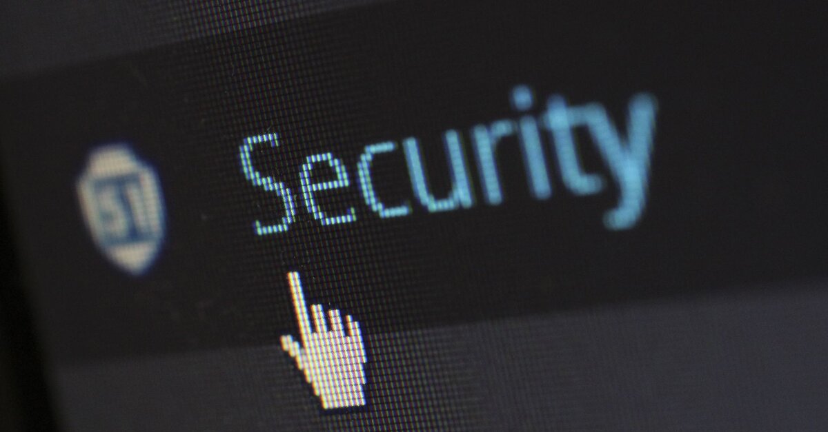 KVKK ve Veri Lokasyonu: Verileriniz Neden Türkiye'de Barındırılmalı?