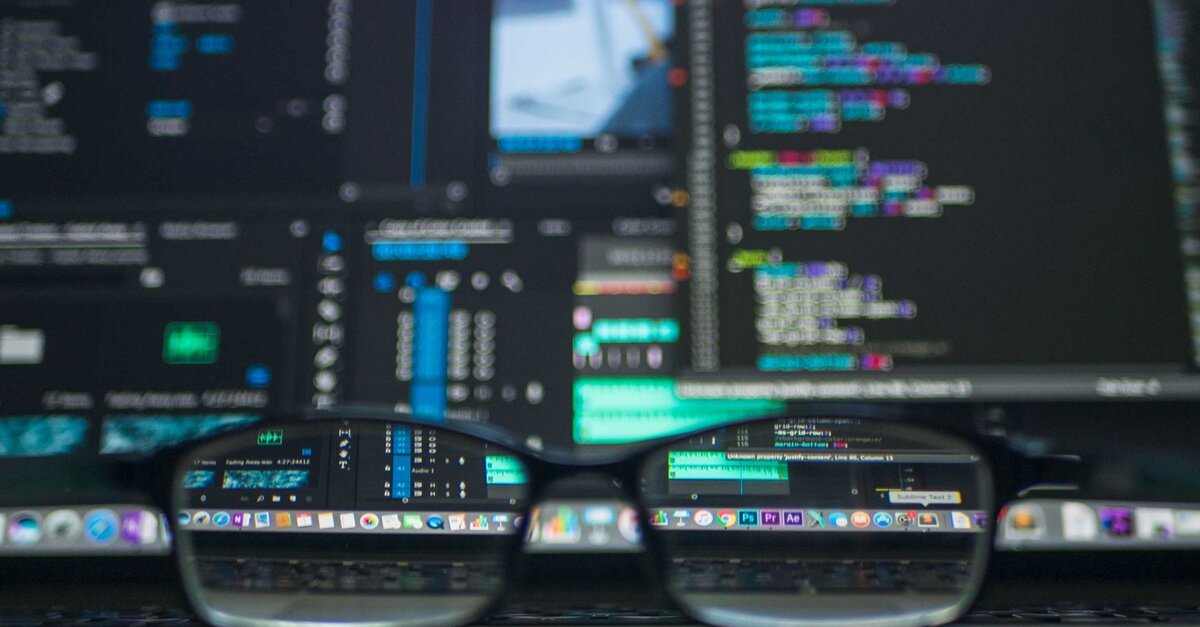 Linux İşletim Sistemi Nedir?