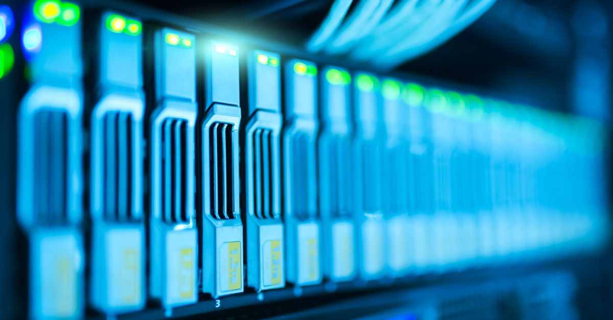 Linux Hosting mu Windows Hosting mu? Hangisini Seçmeli?