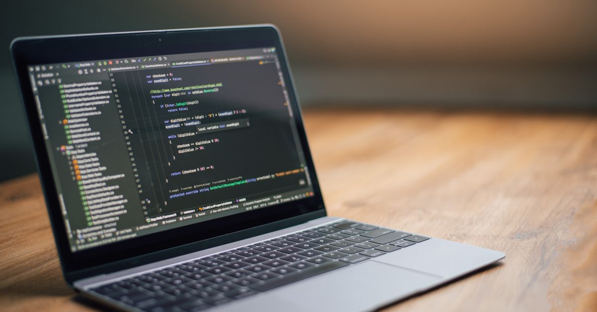 Linux Hosting mu Windows Hosting mu? Hangisini Seçmeli?