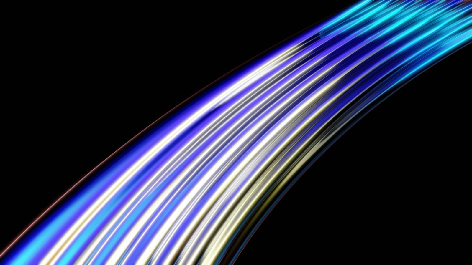 LiteSpeed Hosting Nedir? Neden Apache'den Daha Hızlı?