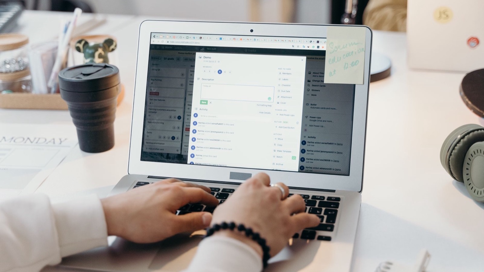 Mail Gitmiyor veya Spam'e Düşüyor: Adım Adım Çözüm
