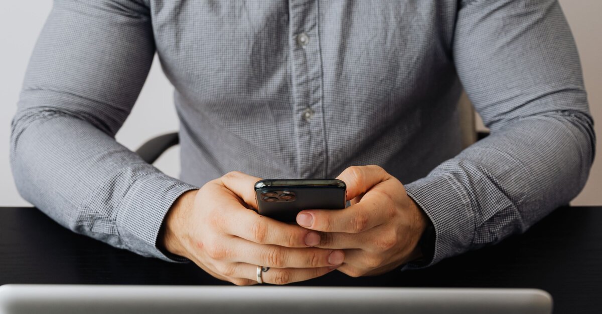 Mail Sunucu Kimliği Doğrulanamıyor Hatası: Nedeni ve Çözümü