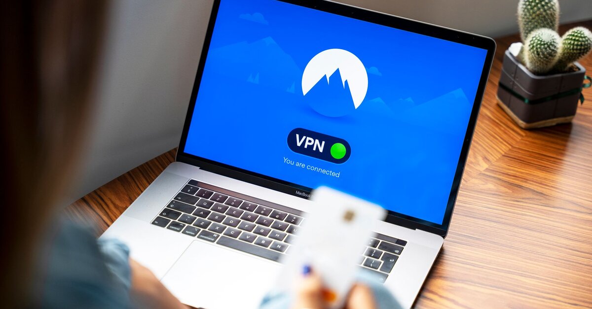 Ortadaki Adam (MITM) Saldırısı Nedir?