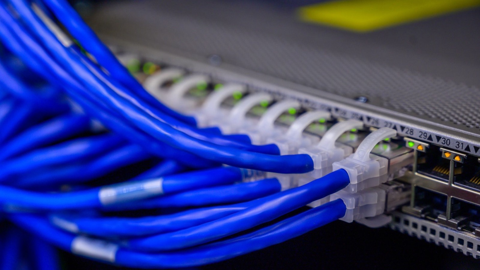 Nameserver Nasıl Değiştirilir? Kesintisiz Geçiş Rehberi