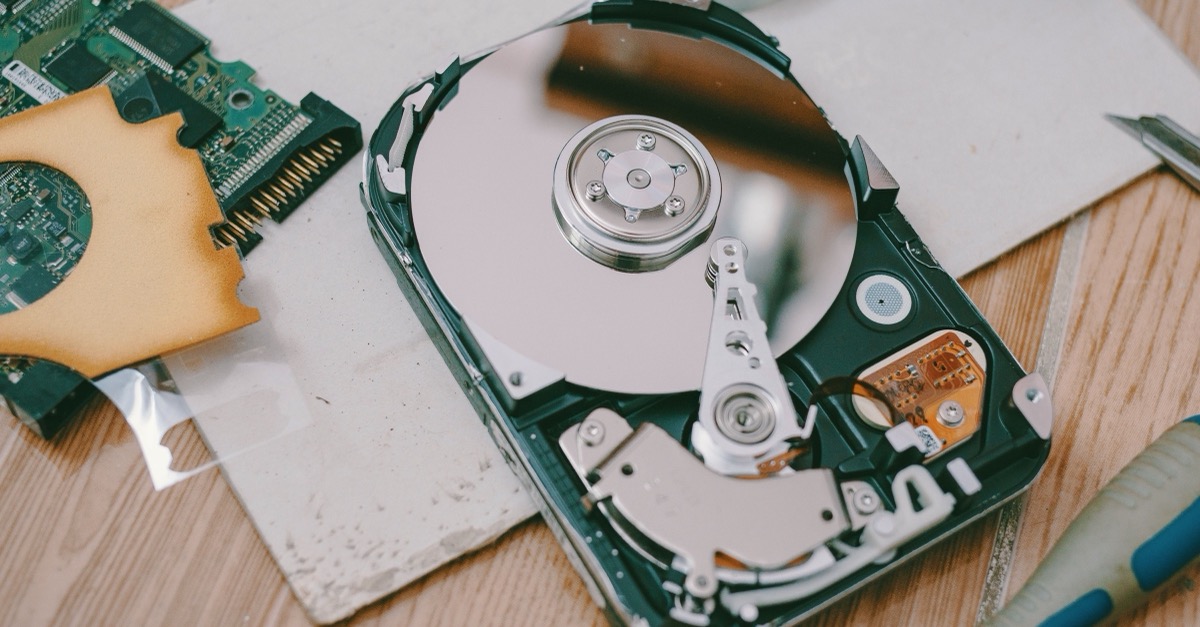 NVMe ile SATA SSD Farkı Gerçekte Ne Kadar?