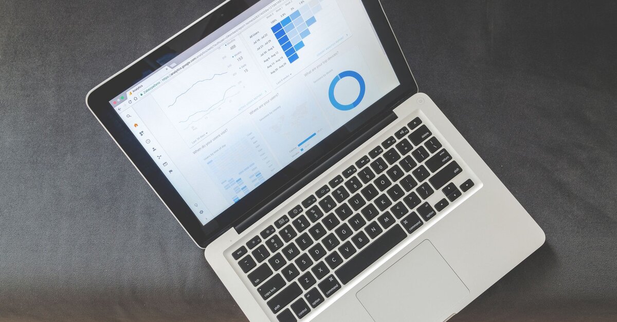 Off-Page SEO Nedir?
