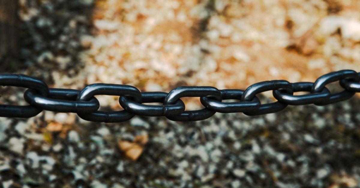 Off-Page SEO Nedir?