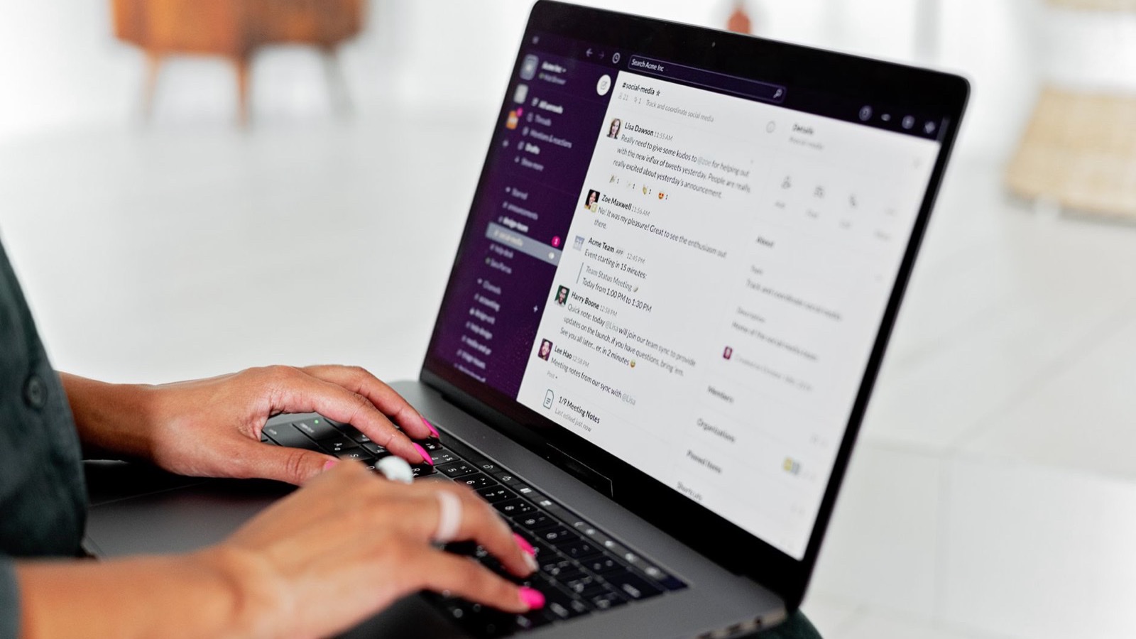 Outlook Mail Kurulumu: IMAP ve POP3 Ayarları (Port Bilgileri)