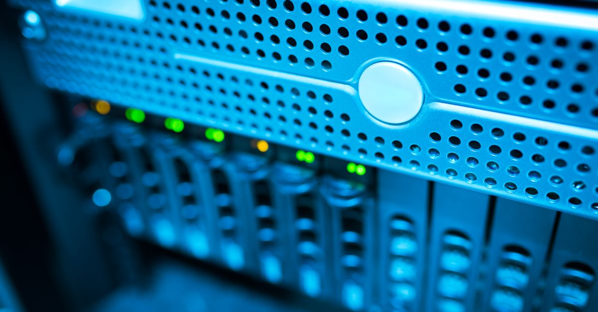 Paylaşımlı Hosting mi VDS mi? Ne Zaman Geçmelisiniz?