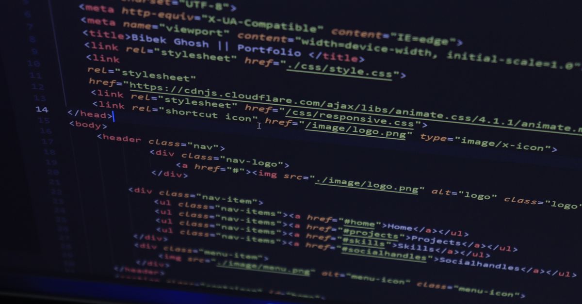 phpMyAdmin Nedir? Nasıl Kullanılır?