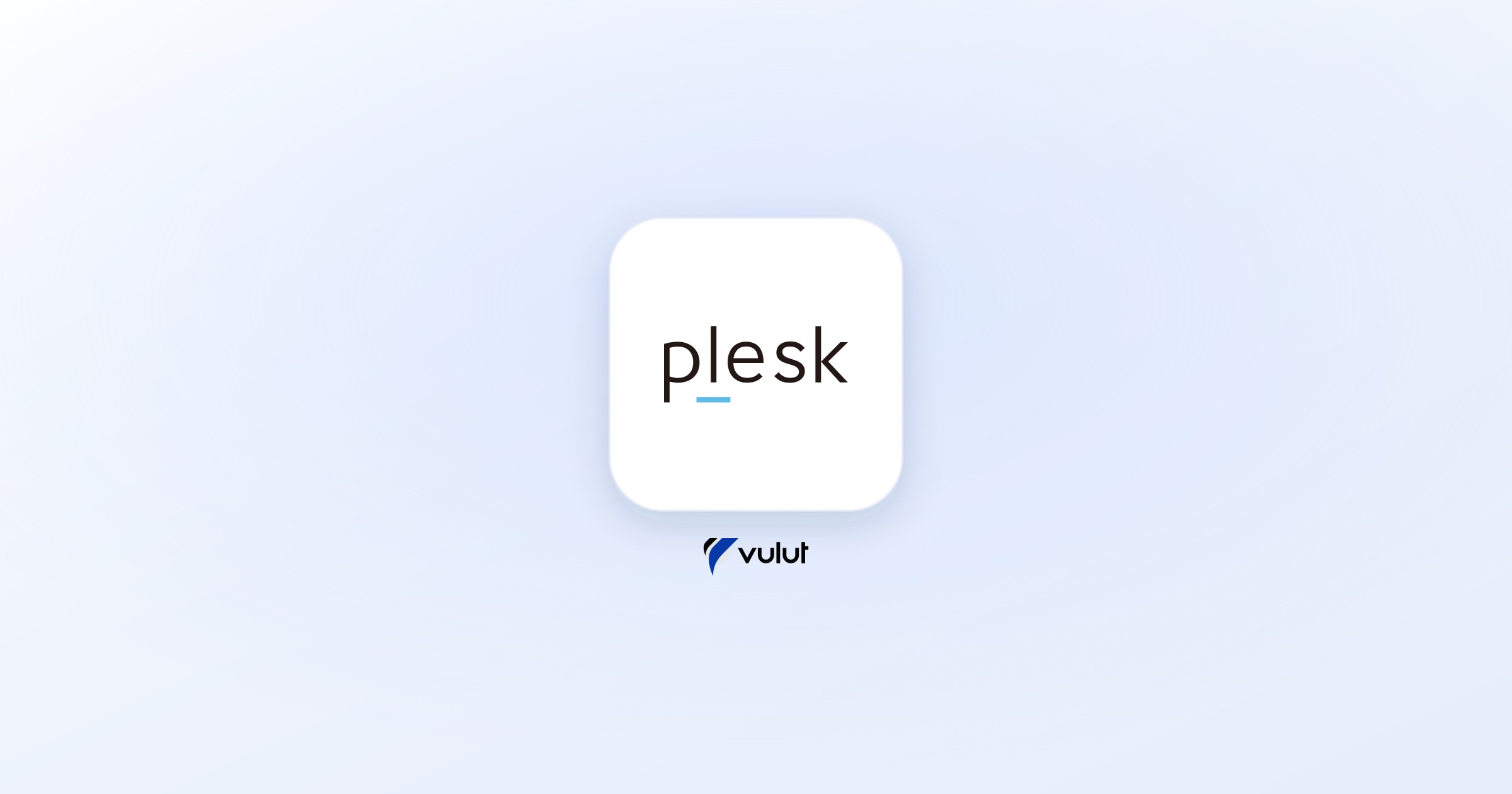 Plesk Lisans Nedir, Fiyatları ve Nasıl Alınır?