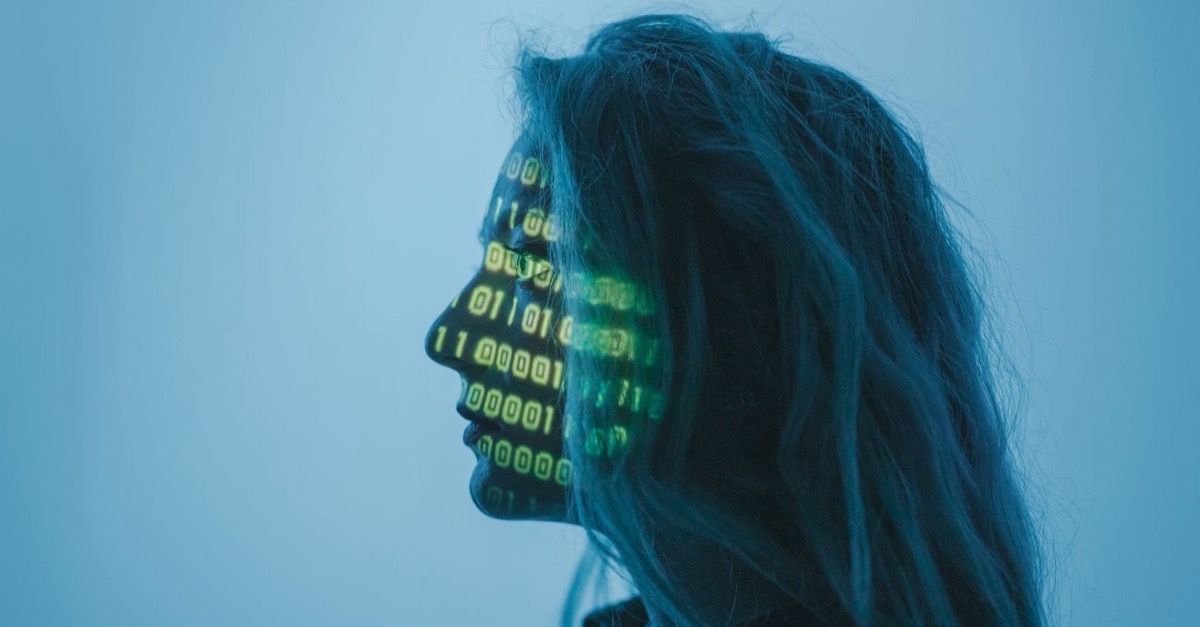 RankBrain Nedir?