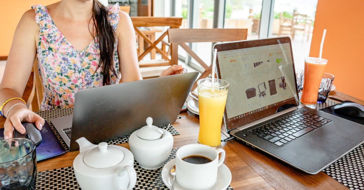 RDP Nedir? Uzak Masaüstü Bağlantısı Nasıl Yapılır?