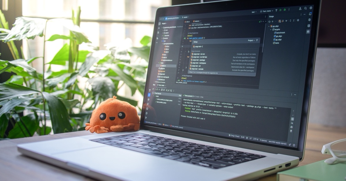 Ryzen VDS'te Docker ve CI/CD Kurulumu