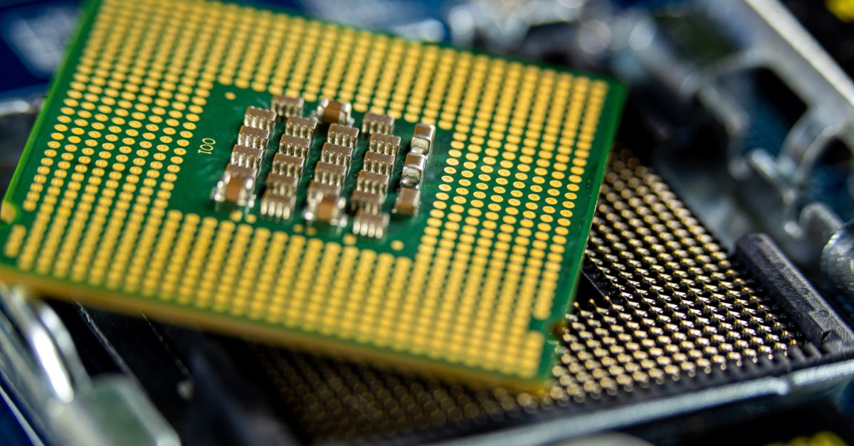 Ryzen VDS mi Normal VDS mi? Fark Nedir, Hangisi Daha İyi?