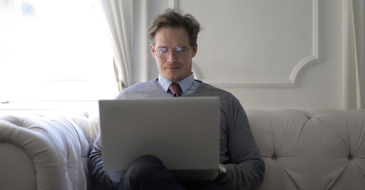 SmarterMail Nedir? Kurumsal E-Posta Sunucusunun Özellikleri ve Avantajları