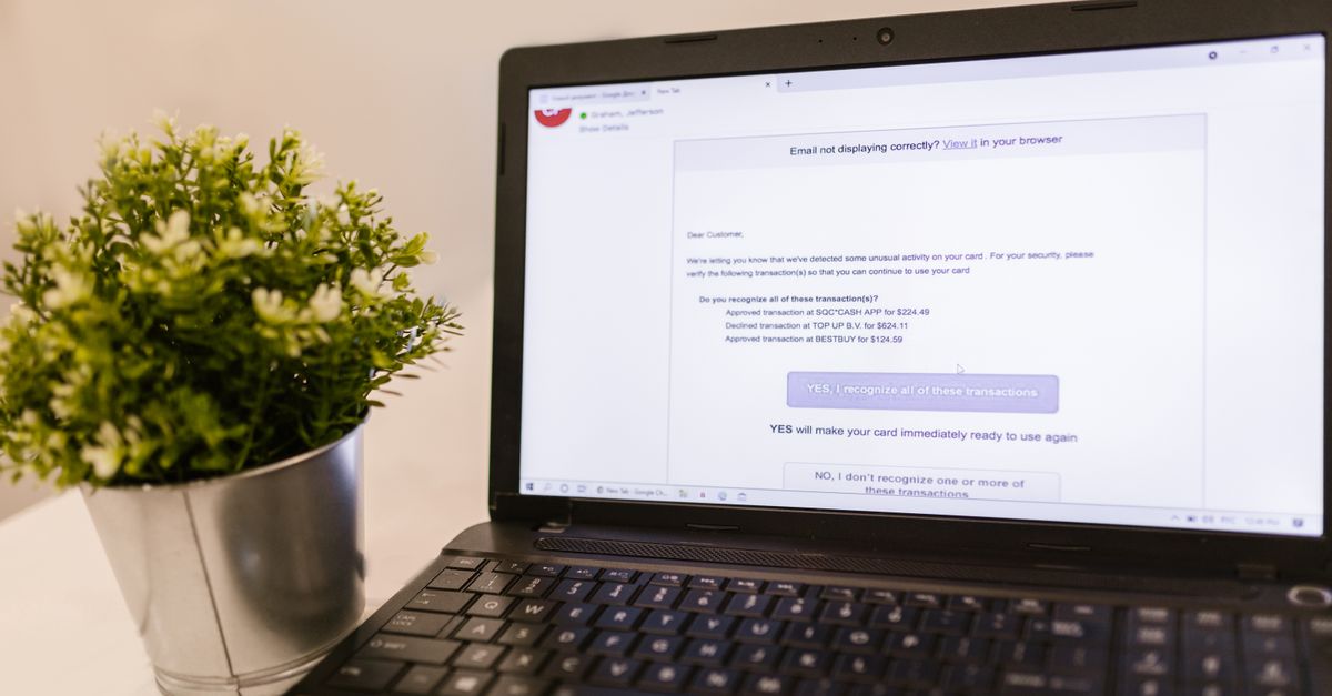 SMTP, IMAP ve POP3 Nedir? E-posta Protokolleri ve Ayarları