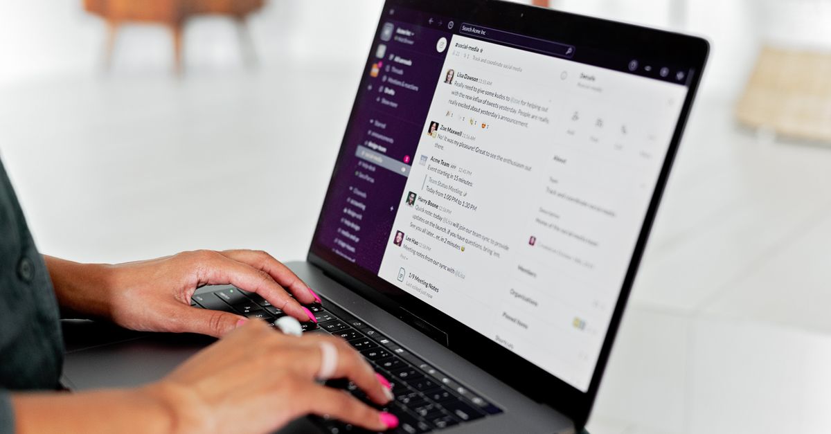 SMTP, IMAP ve POP3 Nedir? E-posta Protokolleri ve Ayarları