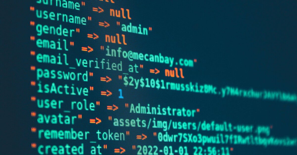 SQL Injection Nedir?
