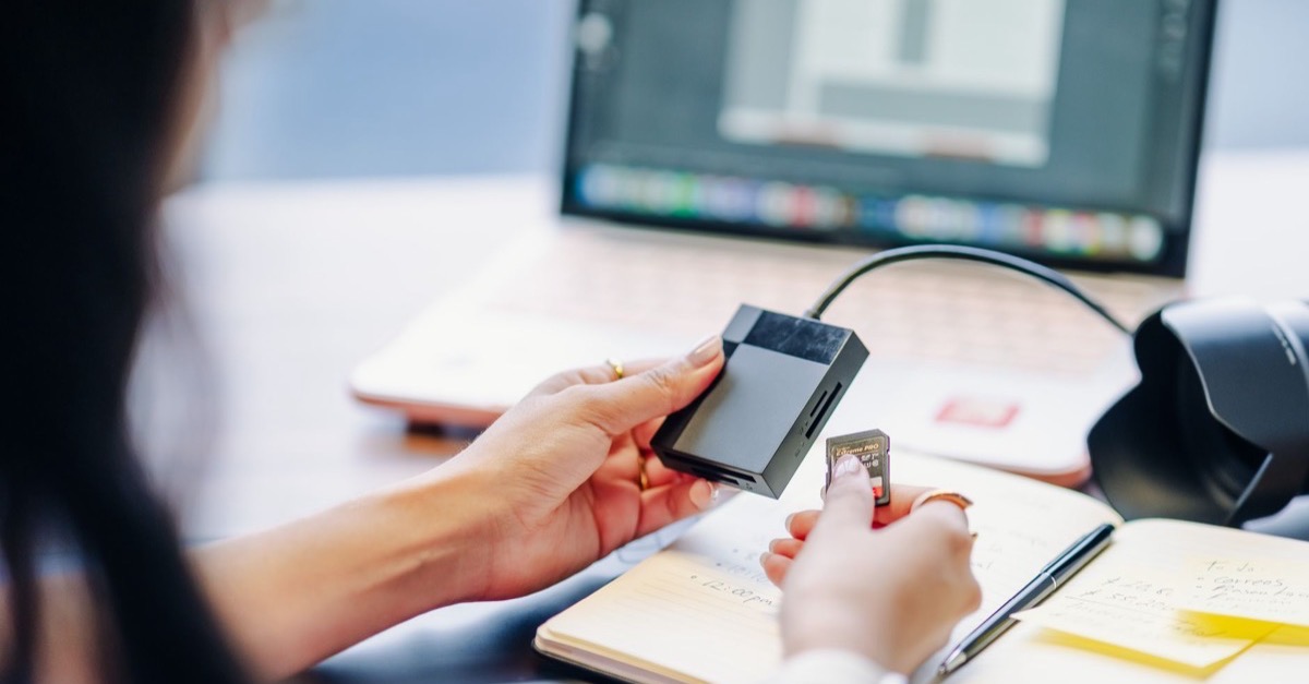 SSD Nedir?