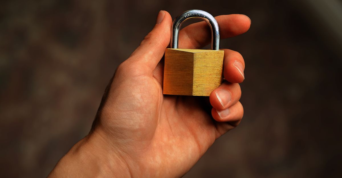 SSL Sertifikası Nedir? DV, OV ve EV Farkı