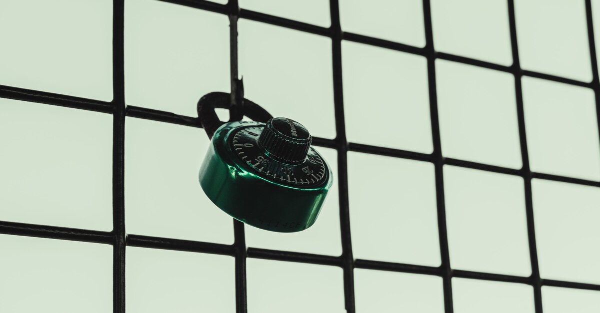SSL Sertifikasını Hangi Kurum İmzalar? Sertifika Otoritesi ve Güven Zinciri