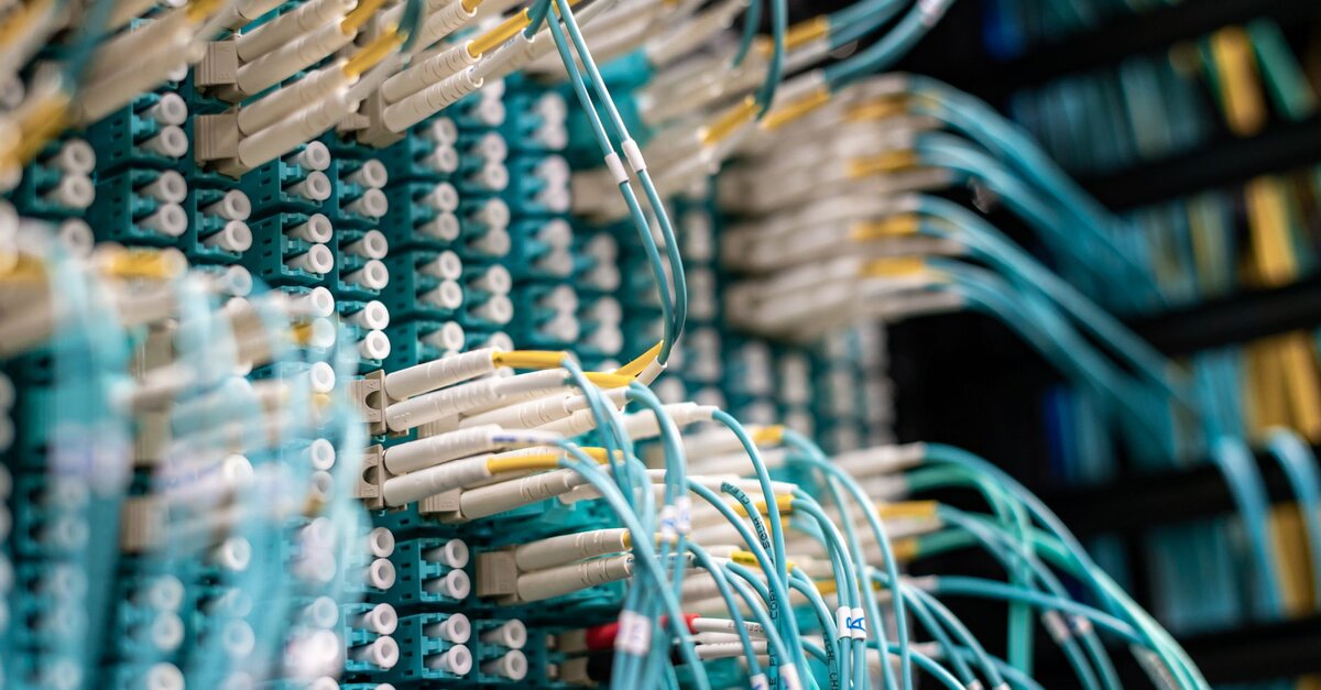 Statik IP Nedir?