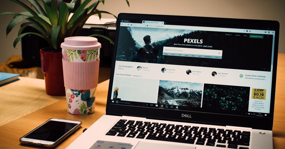 Subdomain (Alt Alan Adı) Nedir? Ne İşe Yarar?