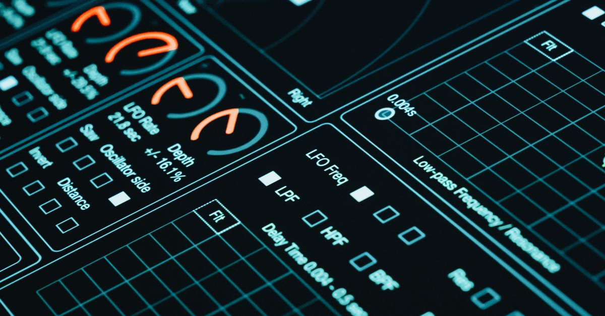 Sunucu İzleme (Monitoring) Nedir? Neden Önemli?