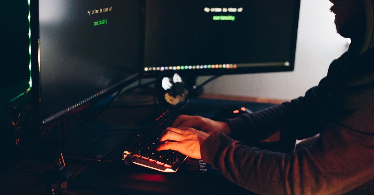 Trojan Virüsü Nedir?