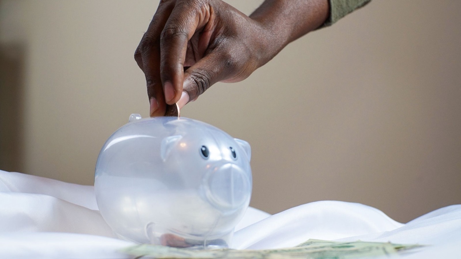 Ucuz VDS ve Hosting Alırken Nelere Dikkat Etmeli?