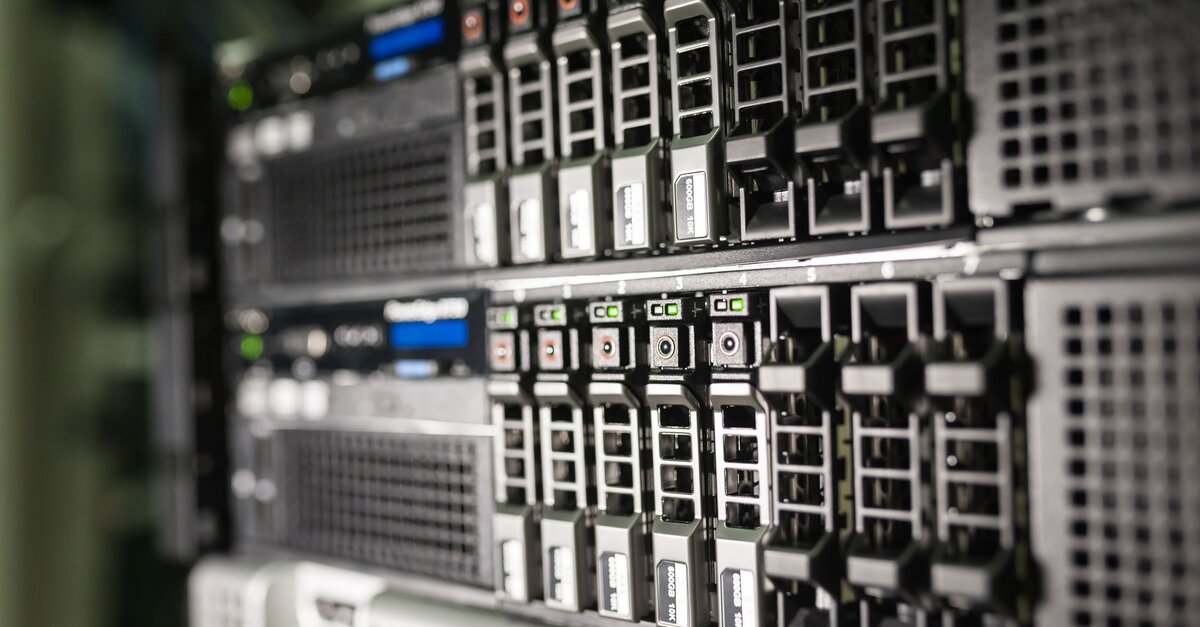 Uptime Nedir?