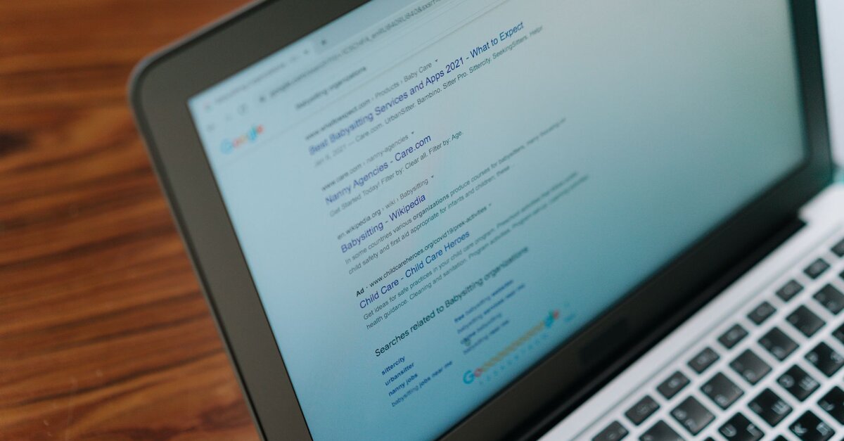 URL Nedir? (URI ile Farkı)