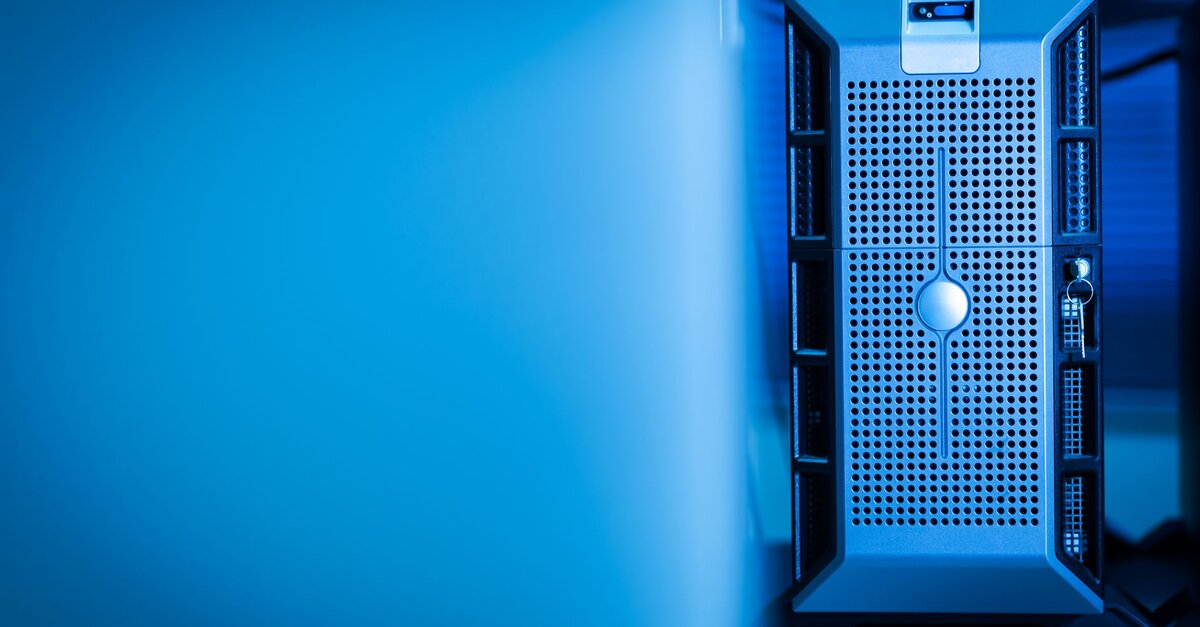 vCloud Nedir?