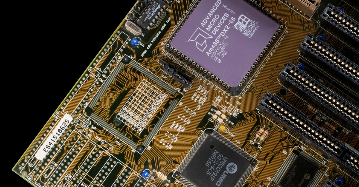 VDS İşlemci Karşılaştırması: AMD Ryzen, EPYC ve Intel Xeon